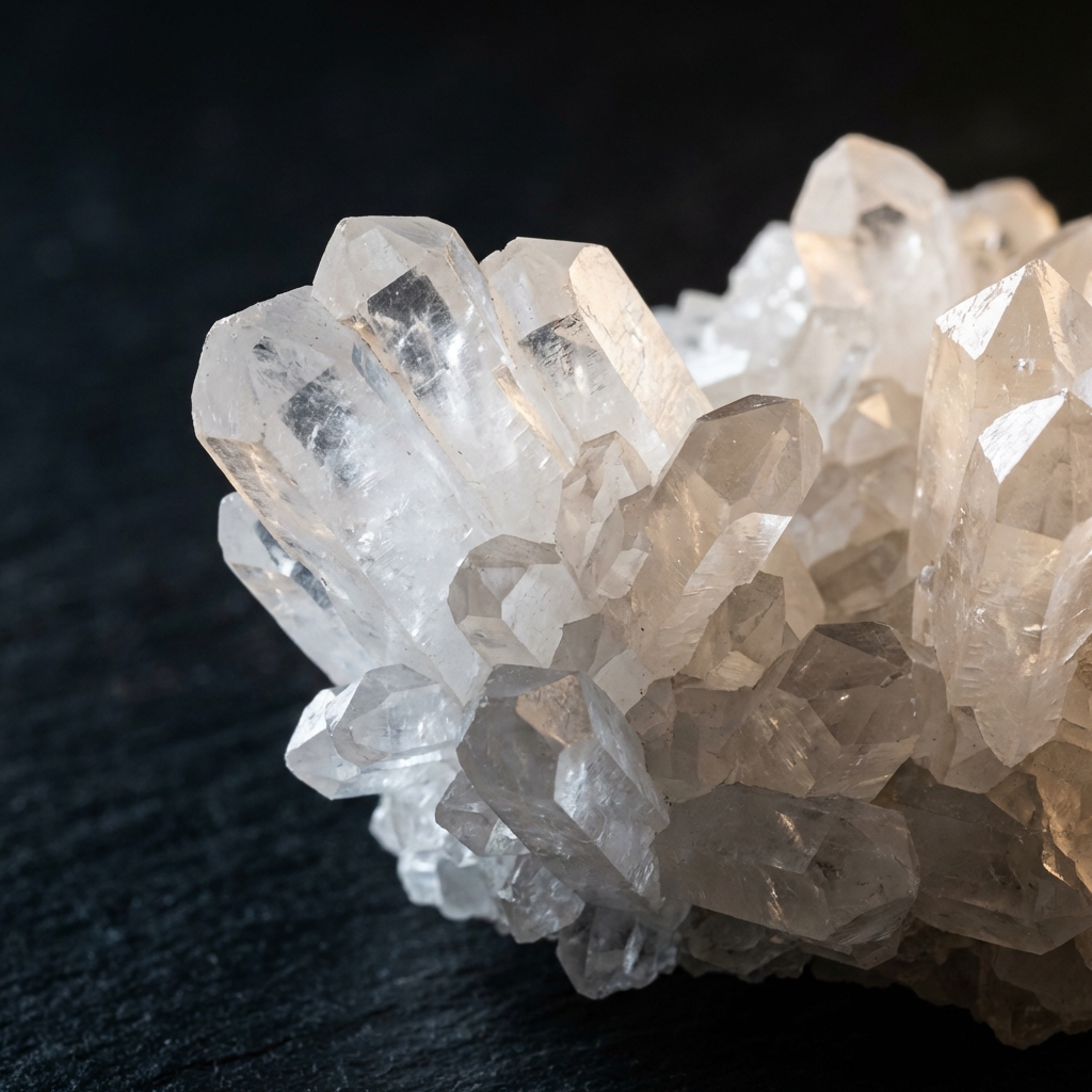 Gypsum